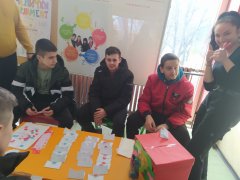 viber_slika_2023-02-14_22-04-09-353.jpg